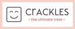 Crackles