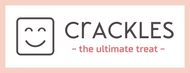 Crackles